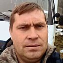 Знакомства: Иван, 53 года, Котовск