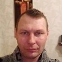 Знакомства: Евгений, 44 года, Новосибирск