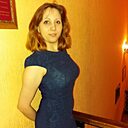 Знакомства: Ольга, 40 лет, Екатеринбург