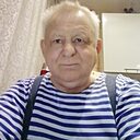 Знакомства: Александр, 66 лет, Новосибирск