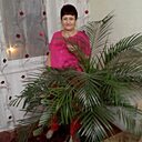 Знакомства: Ольга, 67 лет, Междуреченск