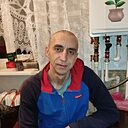Знакомства: Анатолий, 43 года, Омск