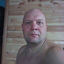 Знакомства: Иван, 45 лет, Киренск