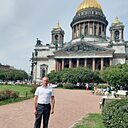 Знакомства: Виктор, 49 лет, Нефтеюганск