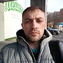 Знакомства: Fedor, 37 лет, Омск