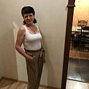 Знакомства: Ирина, 51 год, Туапсе
