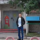 Знакомства: Дмитрий, 36 лет, Екатеринбург