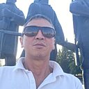 Знакомства: Александр, 44 года, Новосибирск