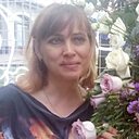 Знакомства: Наталья, 52 года, Новокузнецк