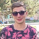 Знакомства: Руслан, 31 год, Новосибирск