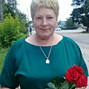 Знакомства: Раиса, 54 года, Брянск