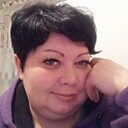 Знакомства: Татьяна, 40 лет, Талдыкорган