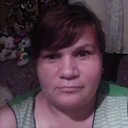 Знакомства: Марина, 41 год, Луганск