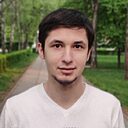 Знакомства: Андрей, 29 лет, Полтава