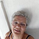 Знакомства: Наталья, 69 лет, Архангельск