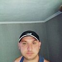 Знакомства: Виктор, 36 лет, Могилев-Подольский