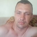 Знакомства: Евгений, 38 лет, Тула