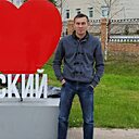 Знакомства: Эдгар, 39 лет, Димитровград