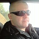 Знакомства: Дмитрий, 42 года, Кемерово