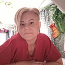 Знакомства: Катруся, 39 лет, Ставрополь