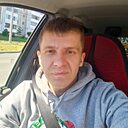 Знакомства: Иван, 27 лет, Каменск-Уральский