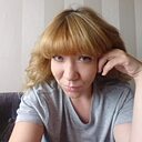 Знакомства: Gulia, 45 лет, Москва