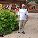 Знакомства: Вячеслав, 60 лет, Красноярск