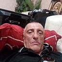 Знакомства: Игорь, 55 лет, Днепр
