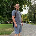 Знакомства: Дмитрий, 34 года, Тамбов