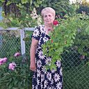 Знакомства: Светлана, 64 года, Мстиславль