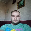 Знакомства: Алексей, 35 лет, Бишкек