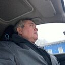 Знакомства: Серго, 61 год, Архангельск