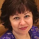 Знакомства: Ольга, 44 года, Москва