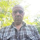 Знакомства: Сергей, 52 года, Луганск