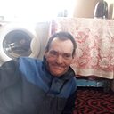 Знакомства: Влас, 44 года, Рубцовск