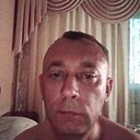 Знакомства: Сергей, 46 лет, Курск