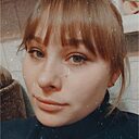 Знакомства: Валерия, 26 лет, Севастополь