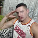 Знакомства: Вячеслав, 34 года, Череповец