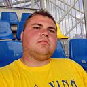 Знакомства: Alexandru, 31 год, Ploiești