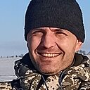 Знакомства: Виталий, 44 года, Саратов