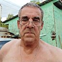 Знакомства: Николай, 63 года, Иваново