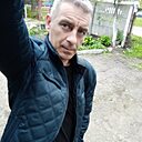 Знакомства: Николай, 44 года, Витебск