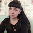 Знакомства: Оксана, 42 года, Линево (Новосибирская Обл)