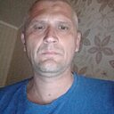 Знакомства: Sergey, 44 года, Бахмач