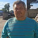 Знакомства: Слава, 47 лет, Богородск