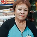 Знакомства: Зауре, 68 лет, Жезказган