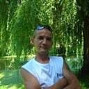 Знакомства: Костянтин, 45 лет, Хмельницкий