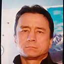 Знакомства: Ринат, 52 года, Бишкек