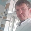 Знакомства: Михаил, 38 лет, Новосибирск