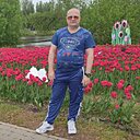 Знакомства: Евгений, 48 лет, Белгород